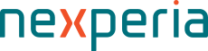 Nexperia